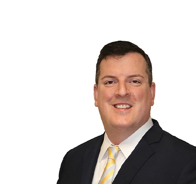 比爾·羅特謝弗