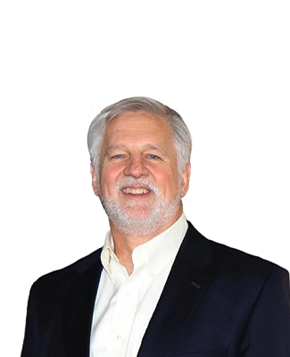 凱文·盧基夫斯基