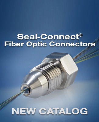 光纖產品目錄新聞封面