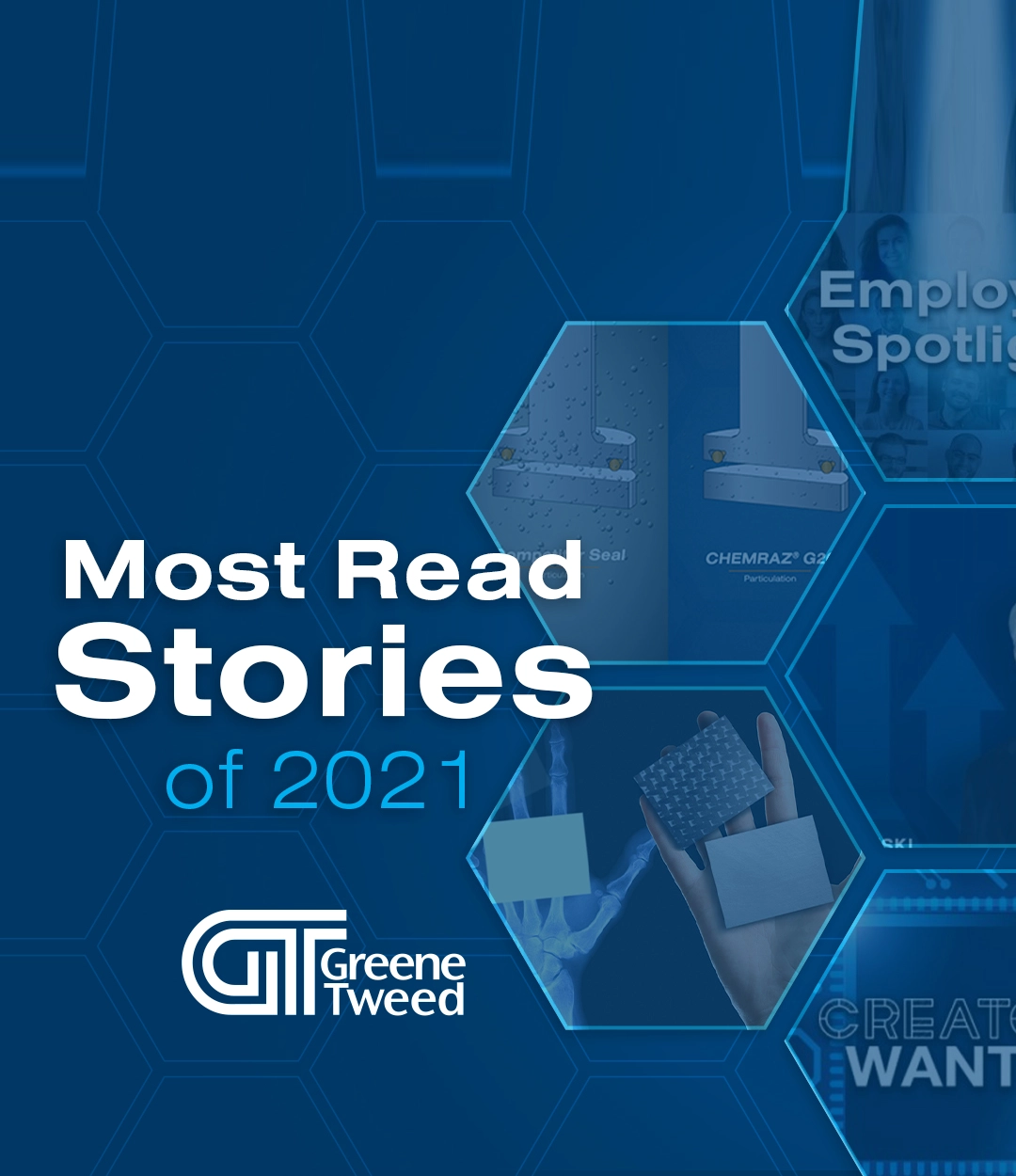 2021年最受歡迎的文章