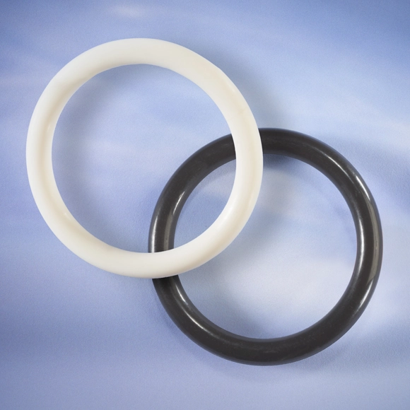 A Field Guide to Kalrez Industrial Seals and O-Rings