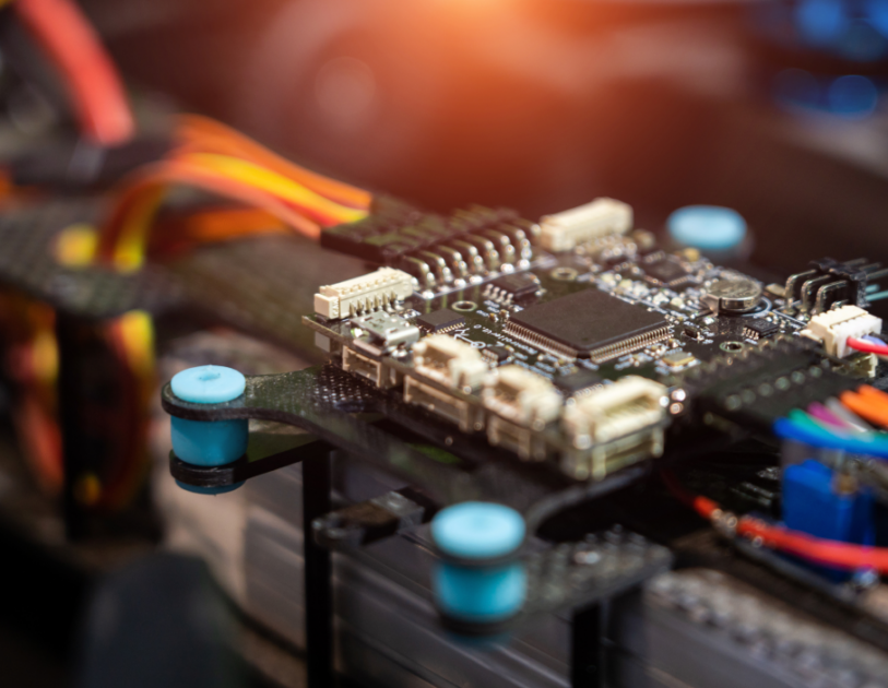 ORings & Backup Rings Greene Tweed