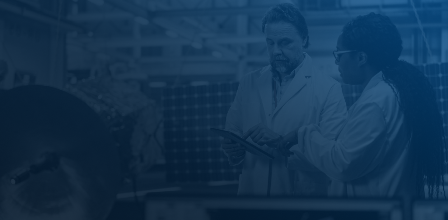 Greene Tweed’s Story Greene Tweed