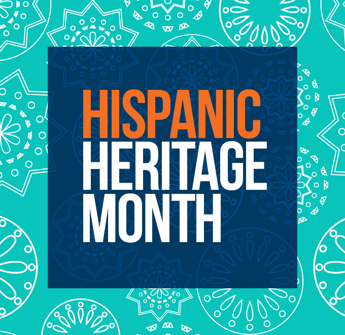 Greene Tweed Celebrates Hispanic Heritage