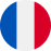 France Benefits