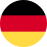 Alemania Beneficios