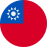 台湾のメリット