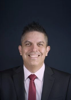 費爾南多·托雷斯