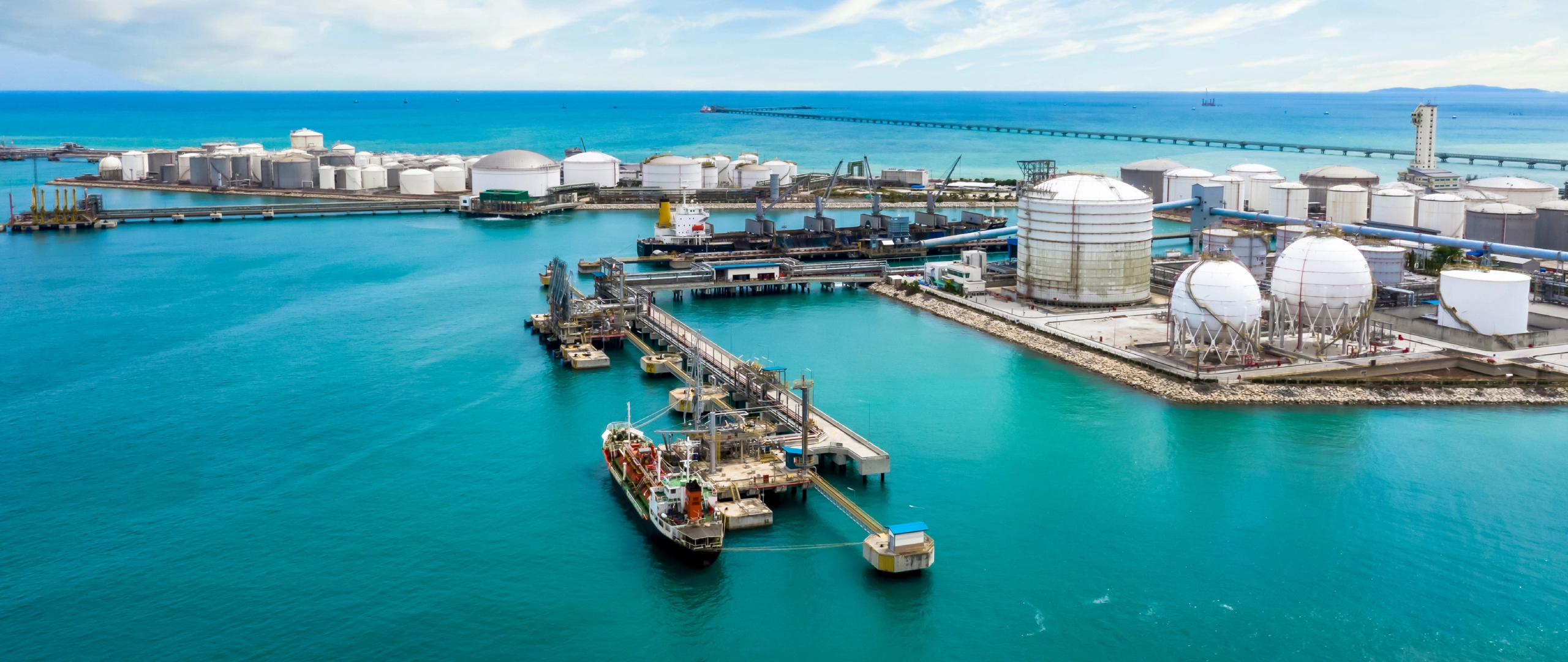 Adapters Greene Tweed