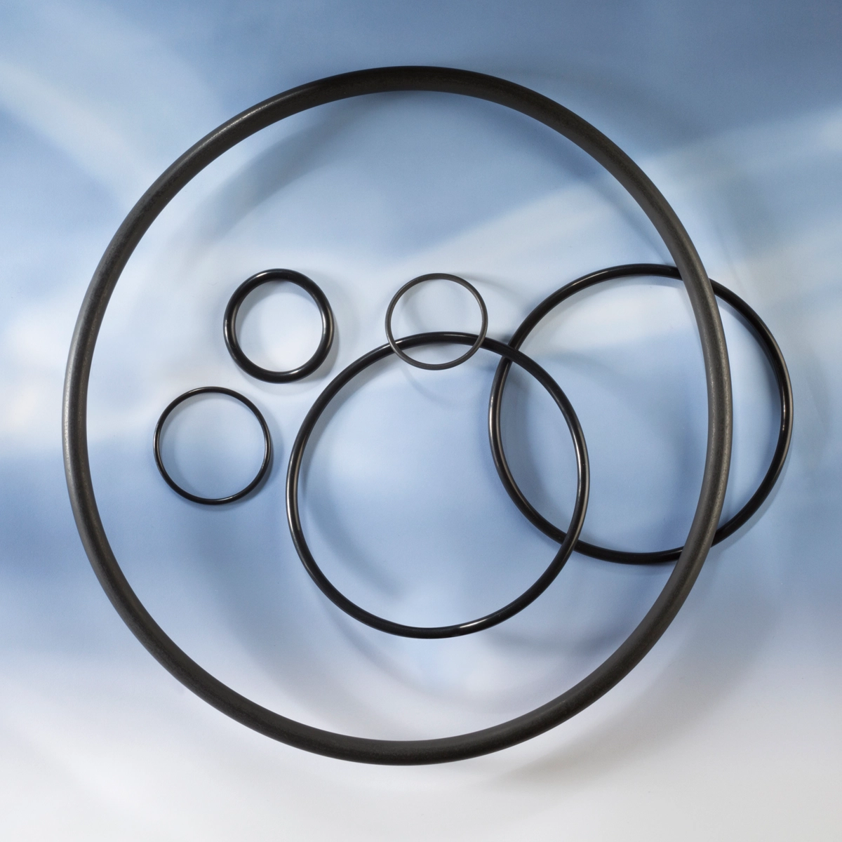 Simmeringi i ich rola w ochronie mechanizmów