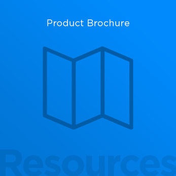 card-resource-type