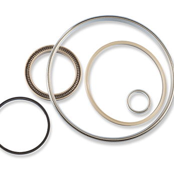 mse seals