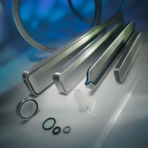 All Your Semiconductor Sealing Questions, Answered | Greene Tweed