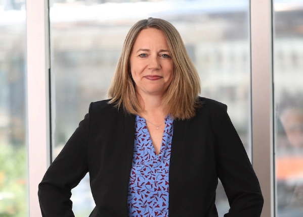 薇琪·科祖申科