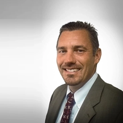 葛瑞格·葛德尼