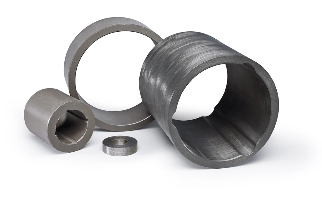 AR® Resistente a la abrasión