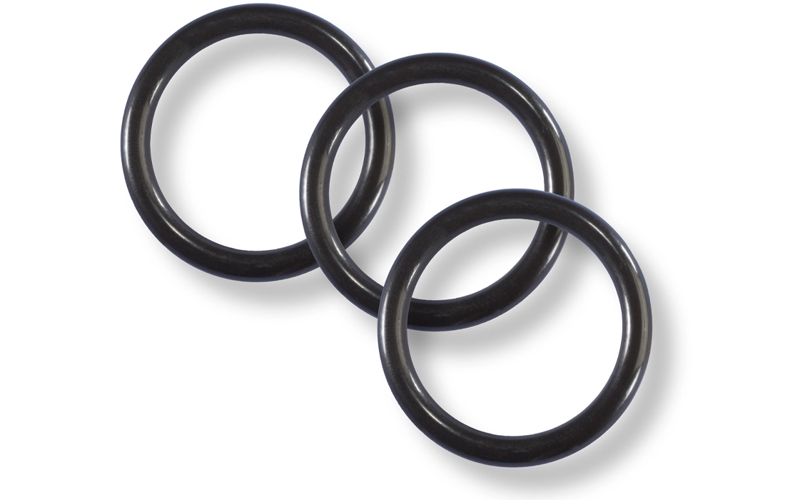 Xyfluor®Seals