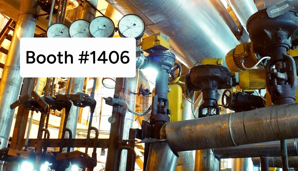 터보 기계 및 펌프