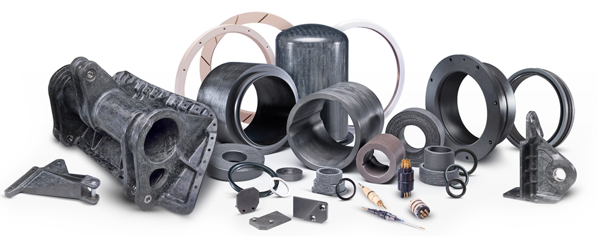 GT Prod extended graphic