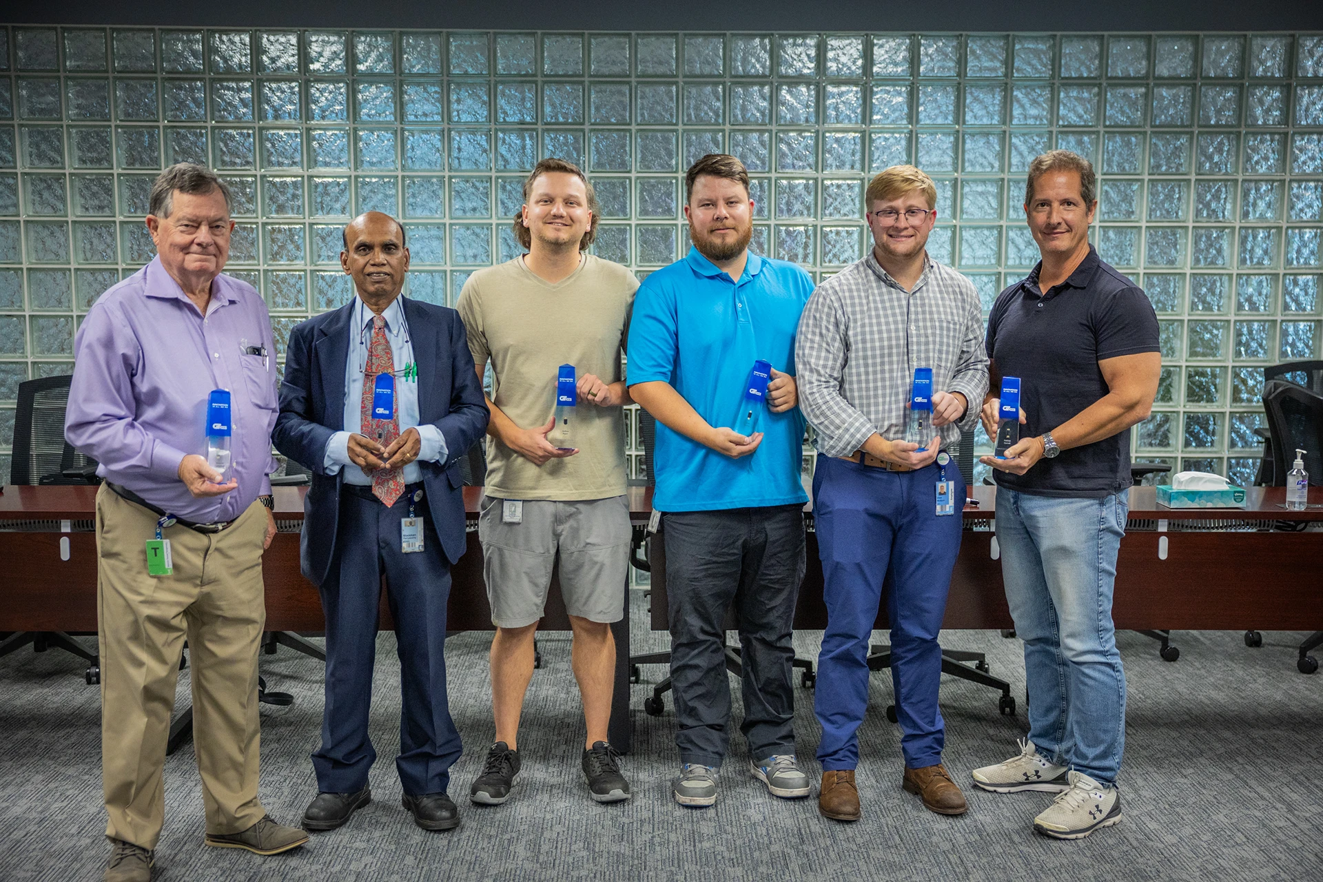 Innovation Award Ceremony 9-30-25-15