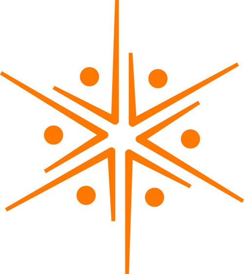 pfas free innovation icon