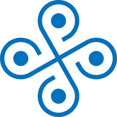 pfas collaboration icon