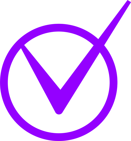 pfas compliance icon