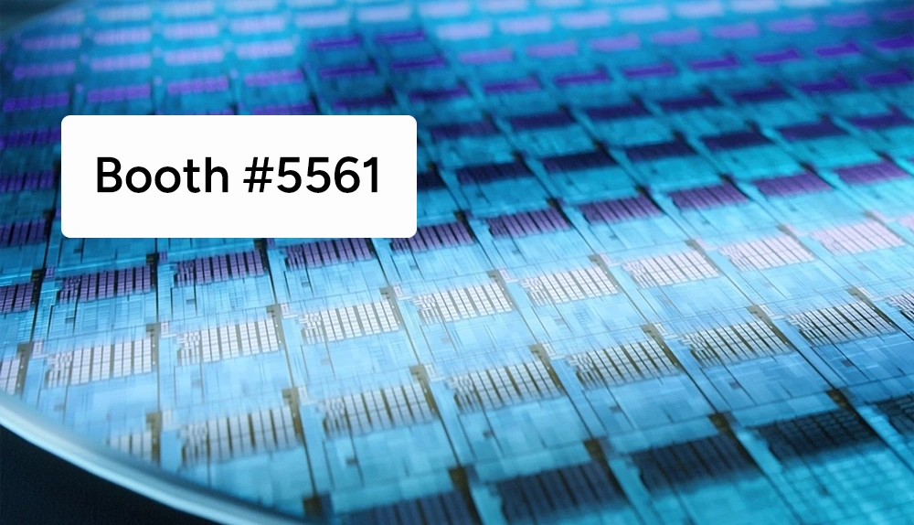 세미콘 이벤트 모두 5561