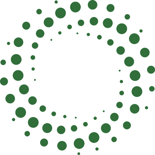 pfas sustainability icon