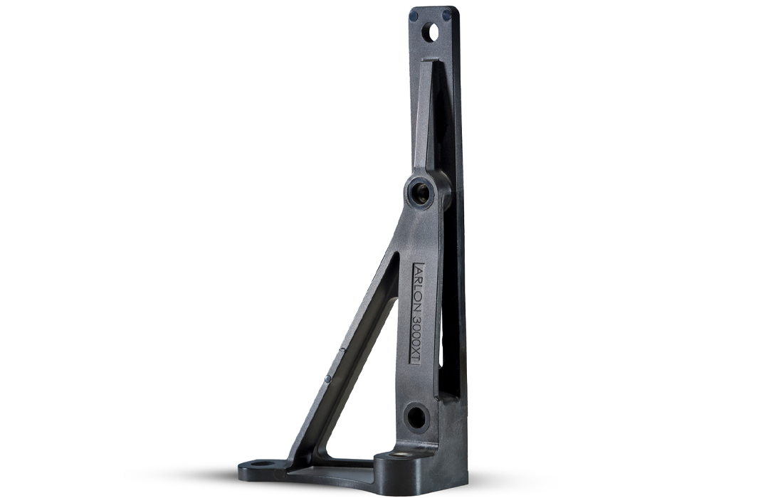 Arlon 3000XT® bracket