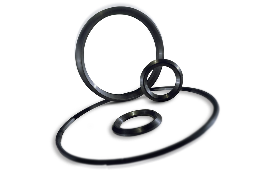 Arlon 3000XT® seals