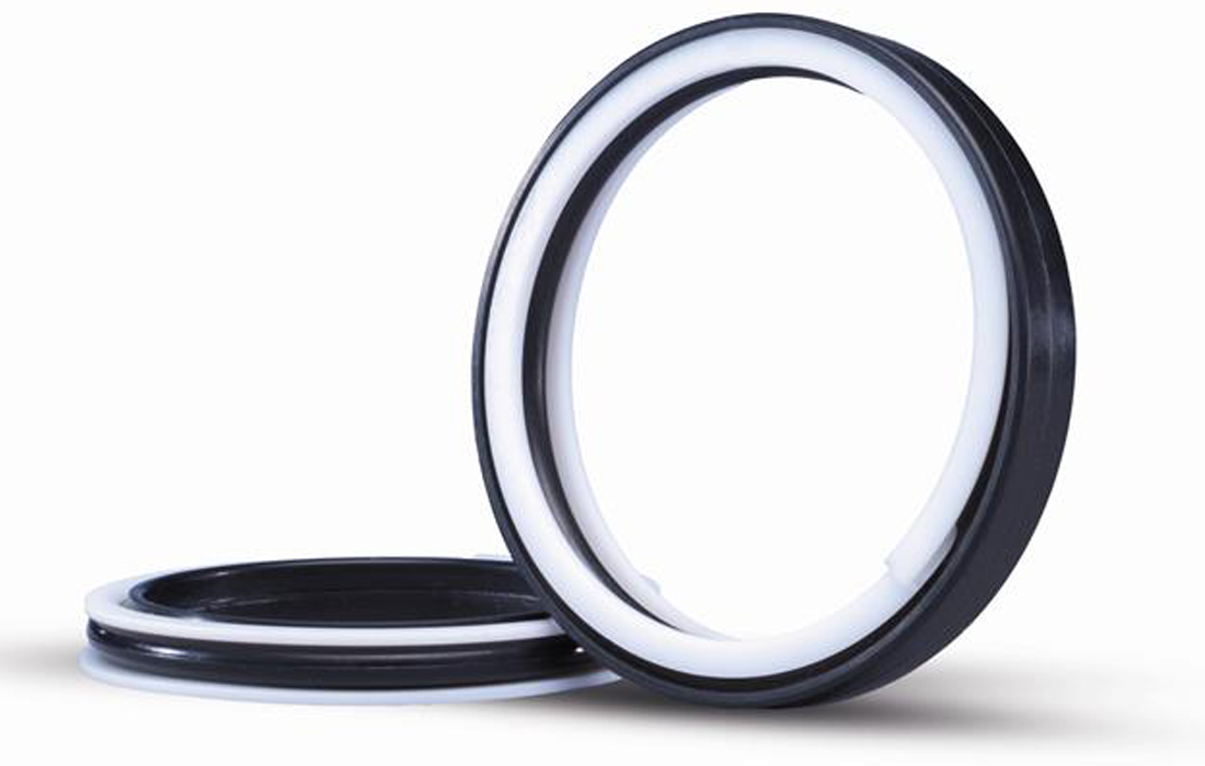 アンサーボンフィン　ロール Avalon® Fluoropolymers｜Greene Tweed｜アバロン®フロロポリマー