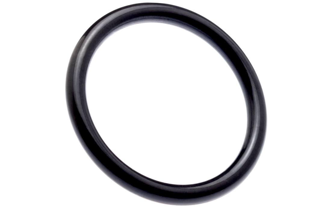 Fusion® F07 seal