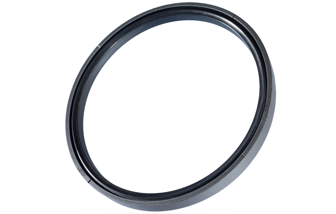 rod & piston seal