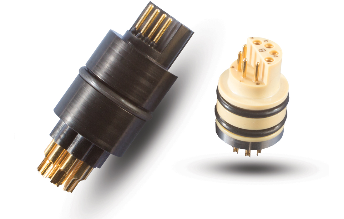 sc fb contact blocks