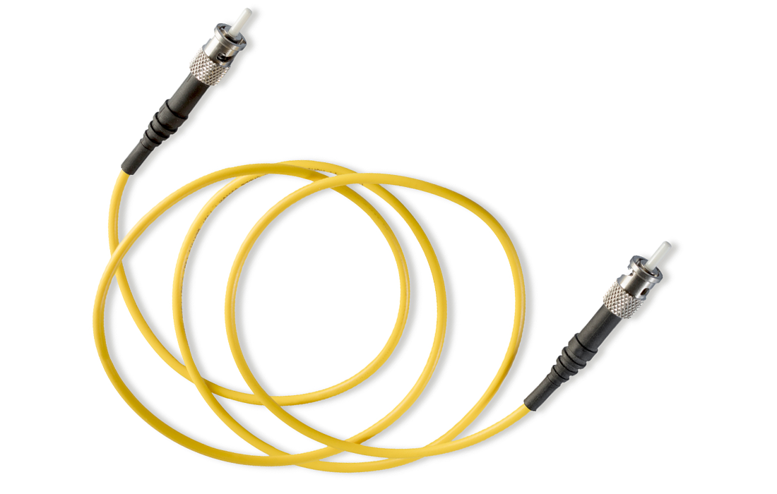 sc fiber -optic DRYHP