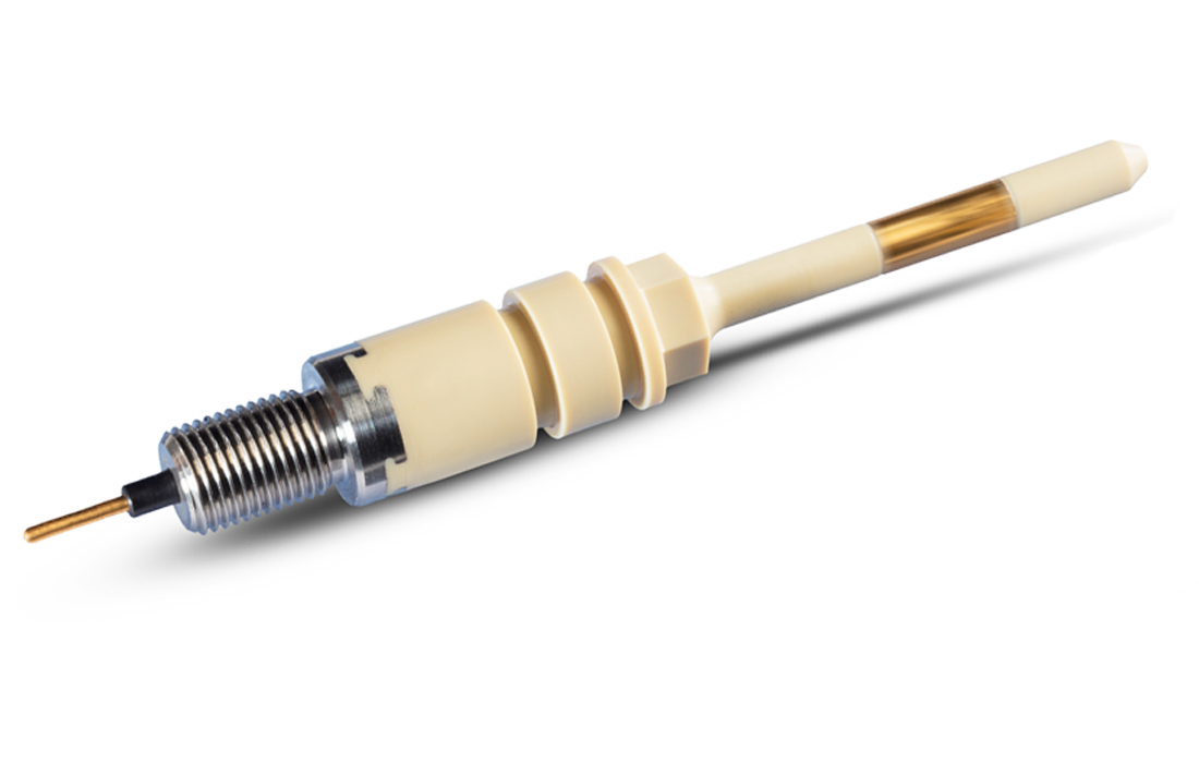 Seal-Connect® Wet Stab Connectors