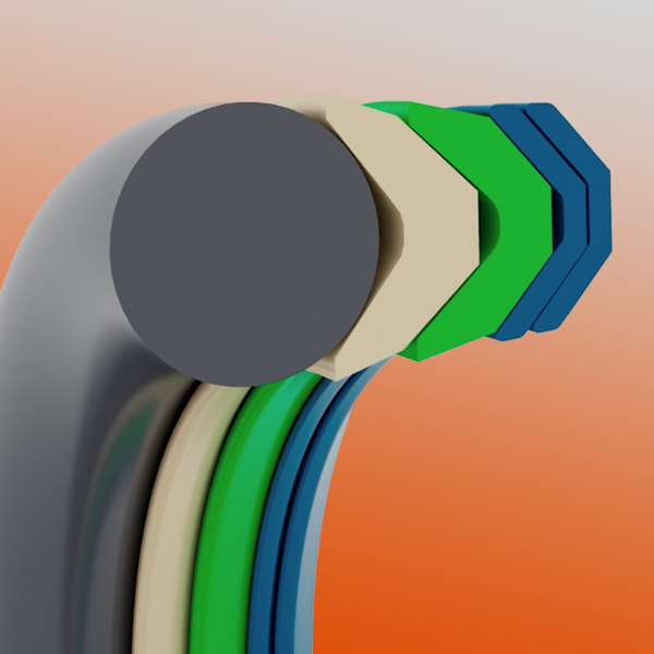 3d image of inner seals