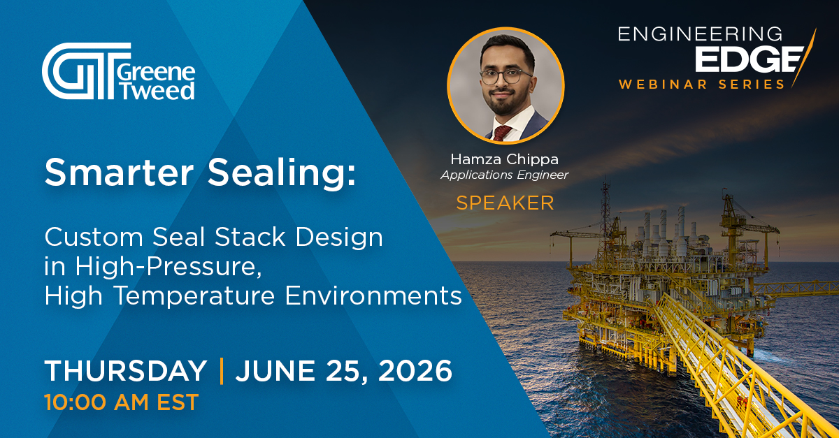 smarter sealing webinar