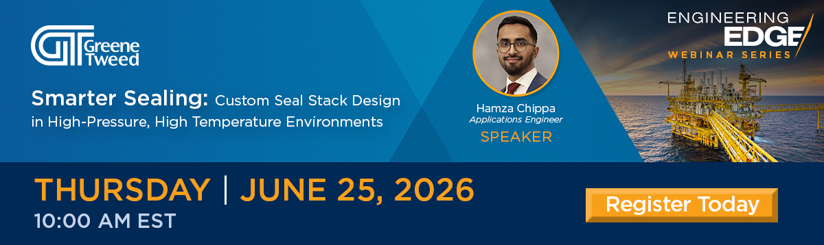 Smarter Sealing Webinar 2026