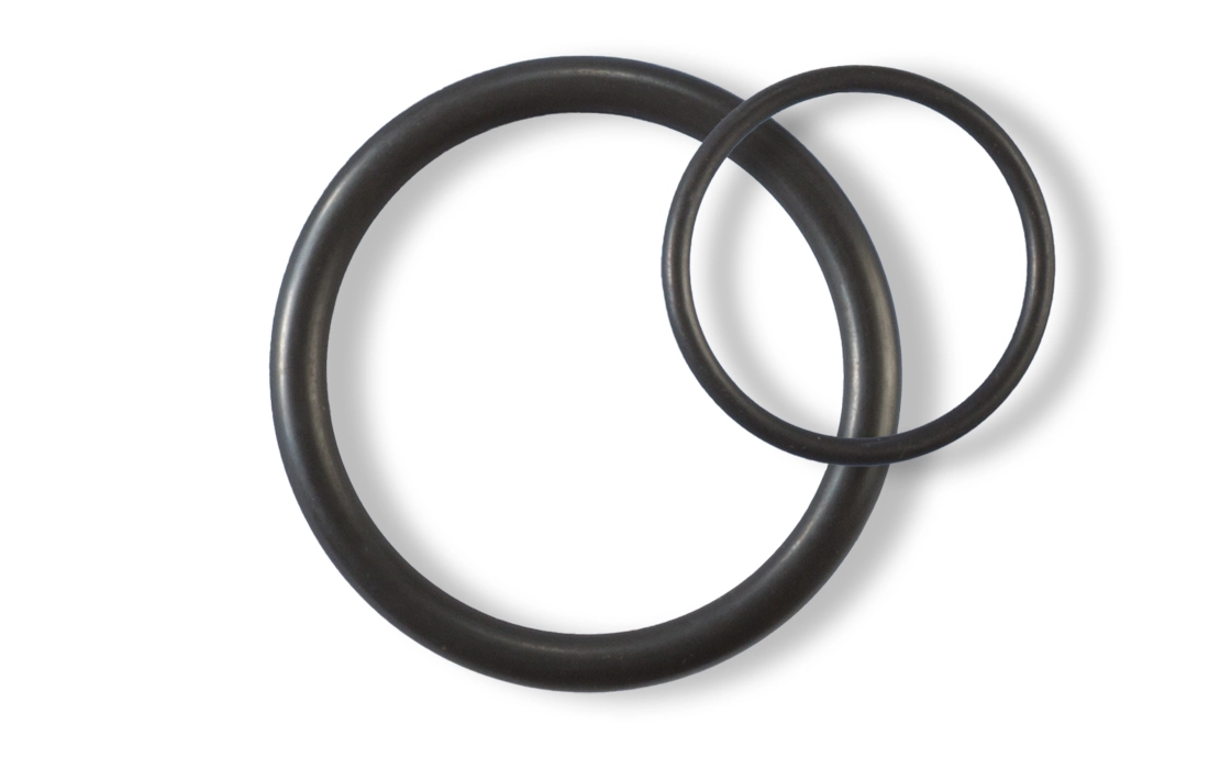 nbr o-rings