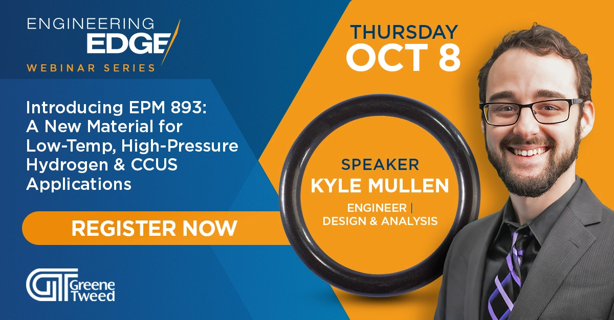 EPM 893 webinar