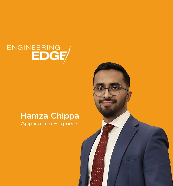 Hamza Chippa