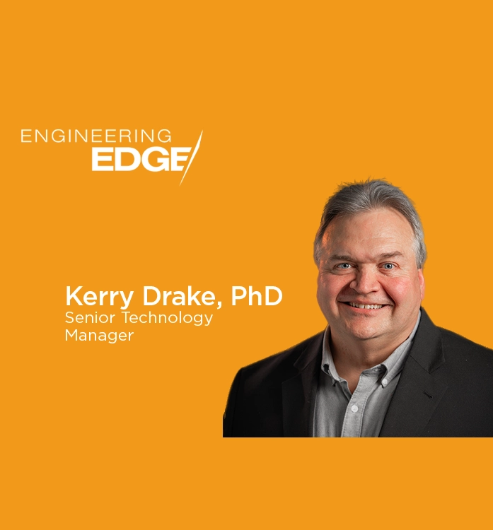 Kerry Drake