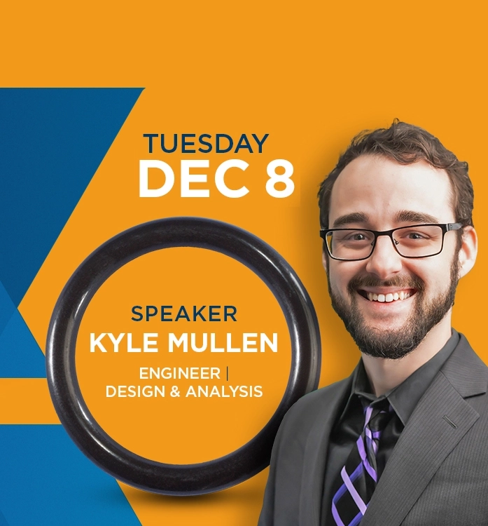 Kyle Mullen