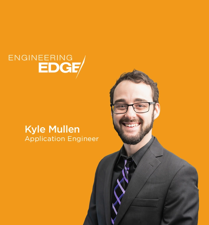 Kyle Mullen