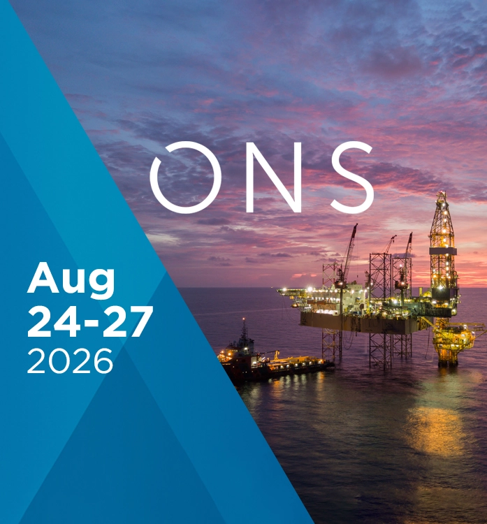 ONS 2026