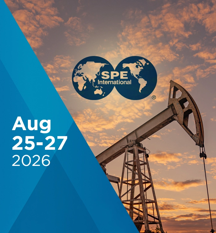 SPE 2026